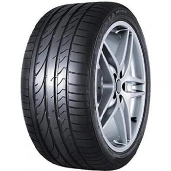 Bridgestone Potenza RE 050 A 28535 ZR19 99Y