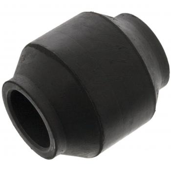 Cojinete estabilizador FEBI BILSTEIN 04213 Silentblock de barra estabilizadora