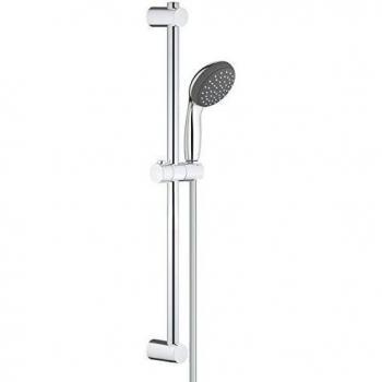 Grohe 27943000 Vitalio Vitalio Start - Alcachofa de ducha para montaje en pared
