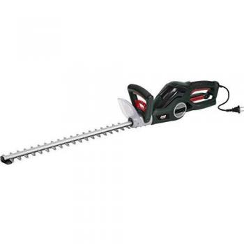 Powerplus POWPG30230 - Cortasetos 600 W 600 mm