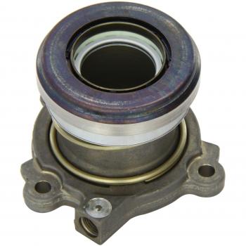 Sachs 3182 600 193 Desembrague Central, Embrague