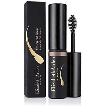 Elizabeth Arden Statement Brow Gel