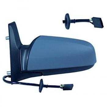 Alkar 6129441 Espejos Exteriores para Automóviles