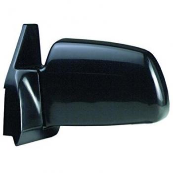 Alkar 6164989 Espejos Exteriores para Automóviles
