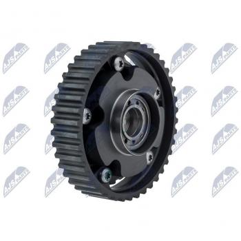 Ajustador de árbol de levas NTY RKZ-FR-003