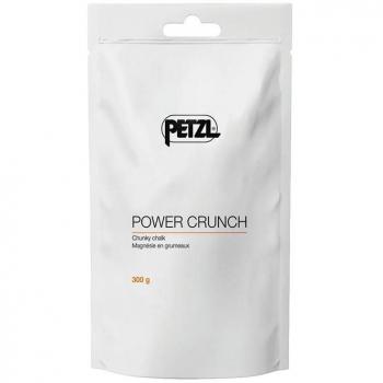 Magnesio líquido Petzl Power Crunch 300g