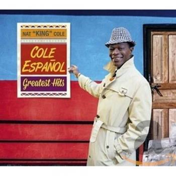 Cole Español - 31 Greatest Hits
