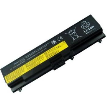 Batería Lenovo 6 Celdas (2200 mAh) para Portátil