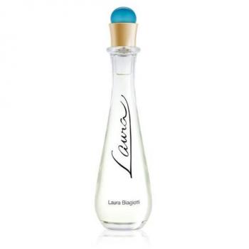 Laura Biagiotti Laura Eau de Toilette 75ml Spray