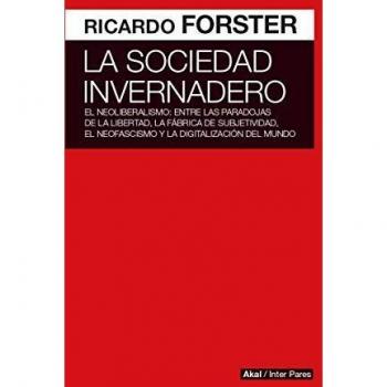La Sociedad Invernadero