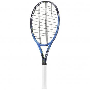 HEAD GRAPHENE TOUCH INSTINCT MP-L-2
