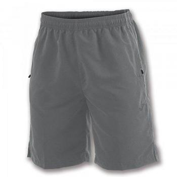 Joma Niza Bermuda Deporte, Hombre, antratica, L