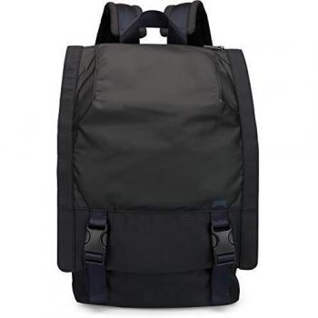 Camper Vim KB00026-003 Backpacks Unisex one size