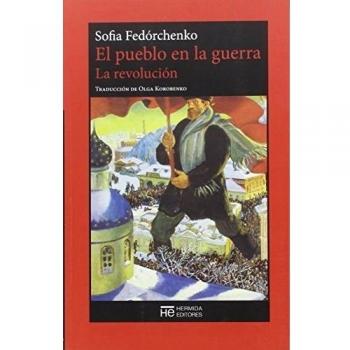 El Pueblo En La Guerra