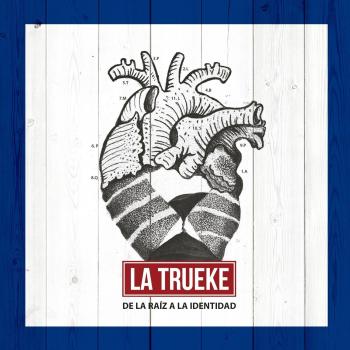 De La Raiz A La Identidad