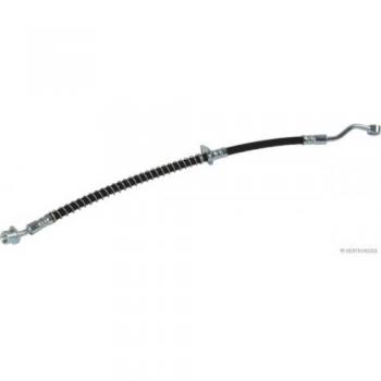 Latiguillo de freno delantero derecho Jakoparts J3710301 para Kia Picanto 2