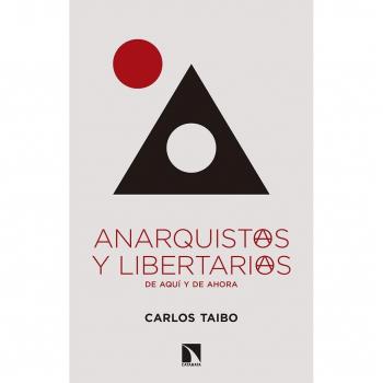 Anarquistas y libertarias, de aquí y de ahora: 736