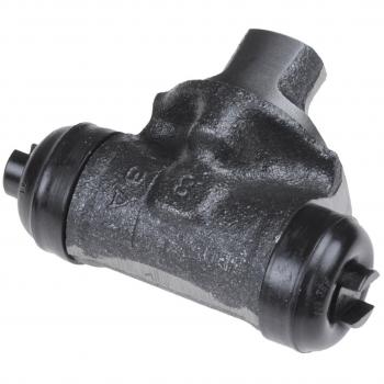 Cilindro de freno de rueda trasero derecho Blue Print ADD64421