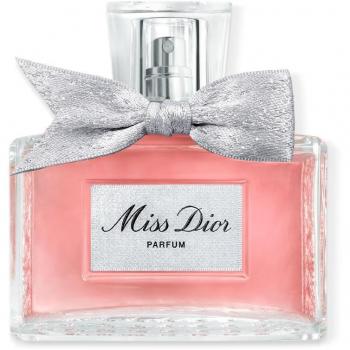 DIOR Miss Dior Parfum Spray 50ml