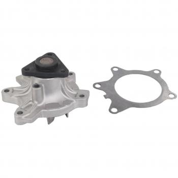 SKF VKPC 91806 Kit Bomba de aqua