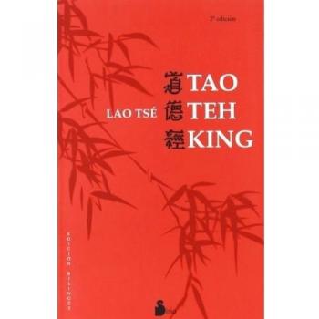 TAO TEH KING