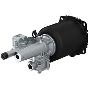 Actuador de embrague WABCO 9700514550 - Actuador de embrague con alta precisión, diseño duradero, fácil instalación y compatibilidad con sistemas de transmisión automáticos