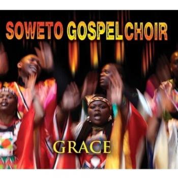 Grace