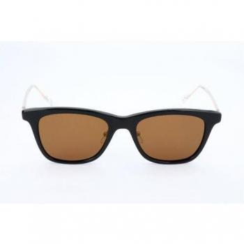 Gafas de Sol Adidas Aok005 Ck4118 009.120 52mm