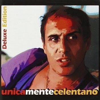 Unicamentecelentano