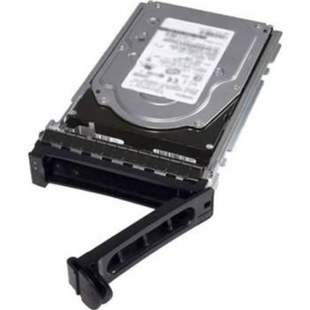 DELL 400ARSO solid state drive 2.5 800 GB Serial ATA III MLC