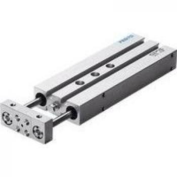 Festo 32681 dpz-10 – 10-p-a doble cilindro