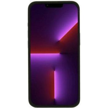 iPhone 13 Pro 1TB Gris - Reacondicionado - Excelente Estado - Garantía 30 meses - Envío Gratis
