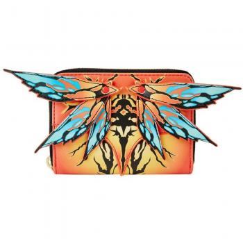 Cartera Taruk Avatar 2 Disney Loungefly