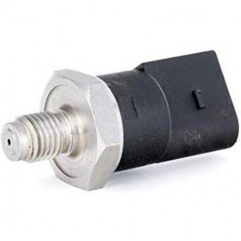 RIDEX 3942S0008 Sensor, presión de combustible