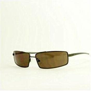 Adolfo Dominguez Women's Sunglasses UA-15069-332 (ø 58 mm)