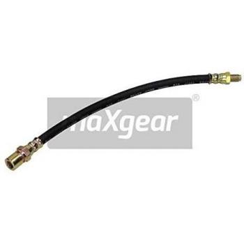 Max Gear de frenos freno línea