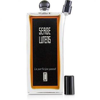 Serge Lutens - Le Participe Passé Eau De Parfum Spray 100ml