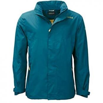 Pro-X Elements Phase Functional Jacket Blue L