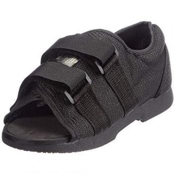 Optima Zapato Post-Operat Orlim Cp01 T-Xs 33-35 60 g