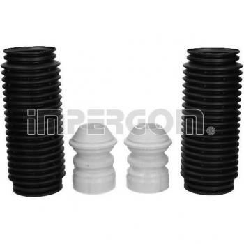 Kit de protección para amortiguadores ORIGINAL IMPERIUM 50210