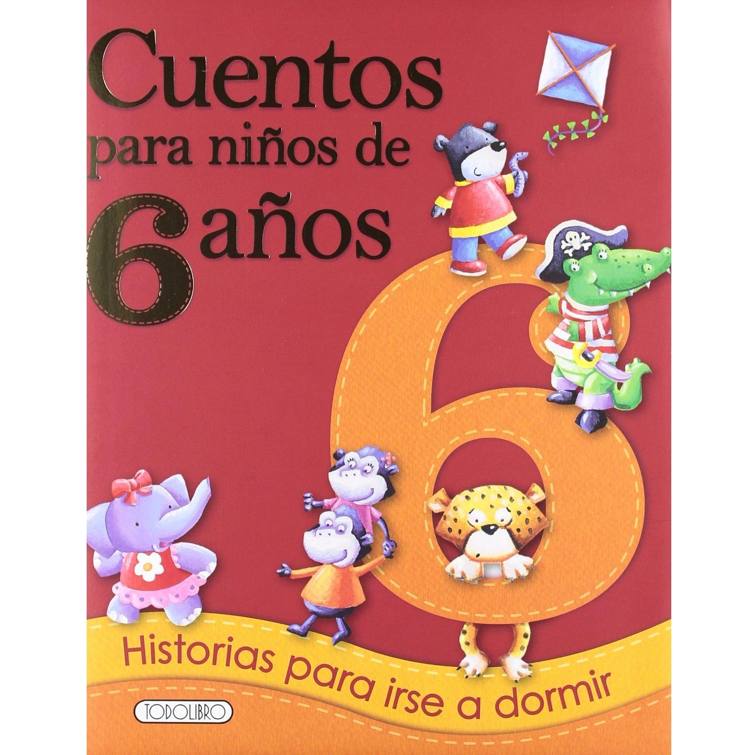 Imagen Principal