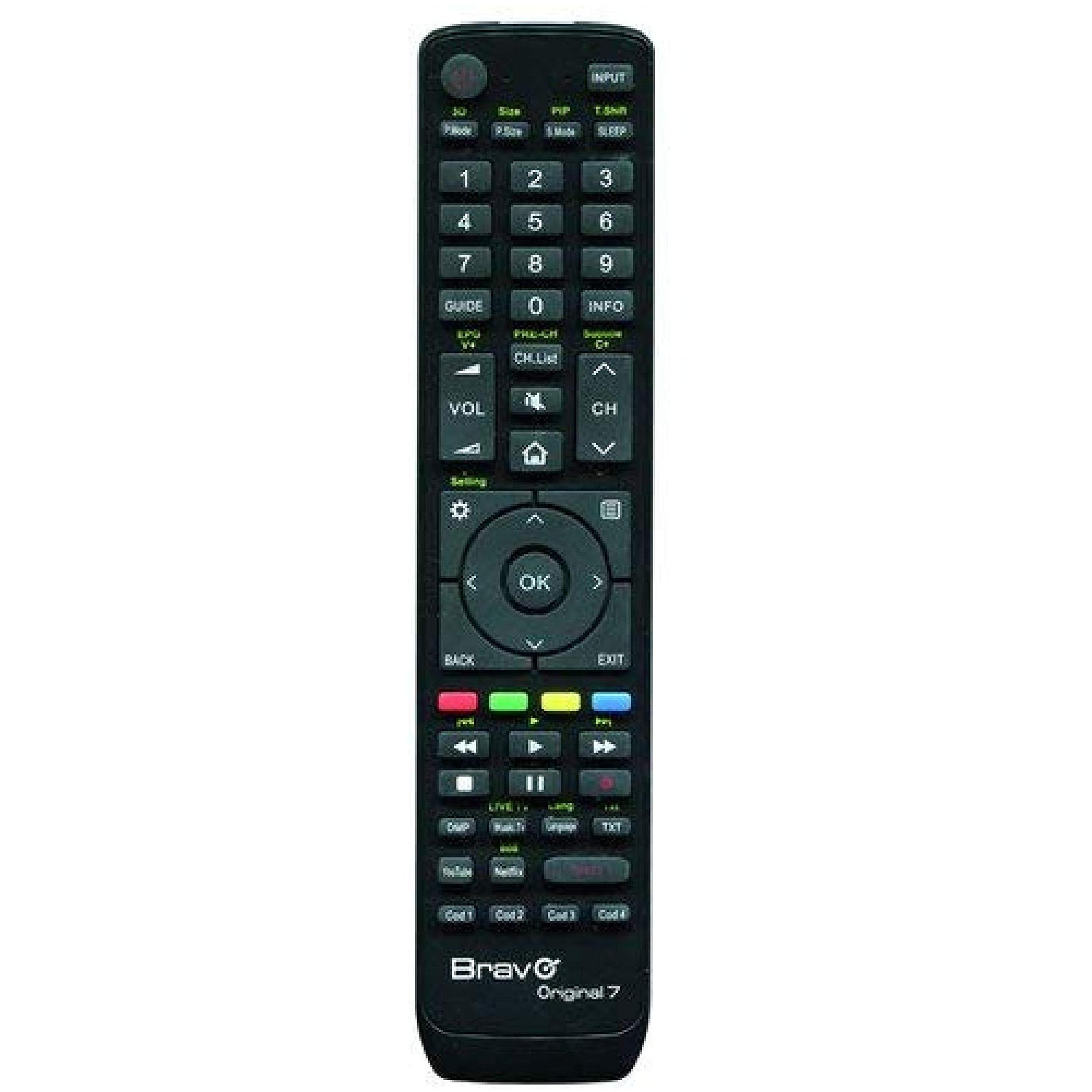 Imagen Principal