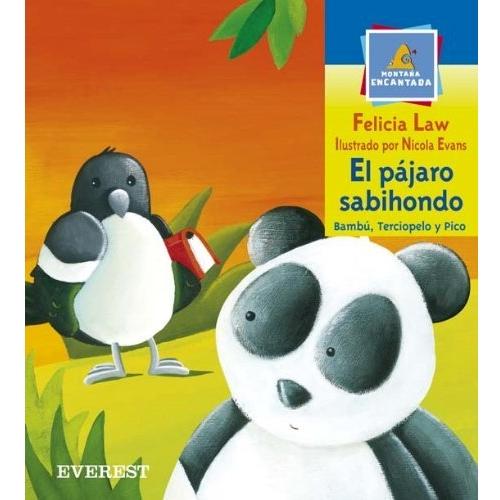 Imagen Principal