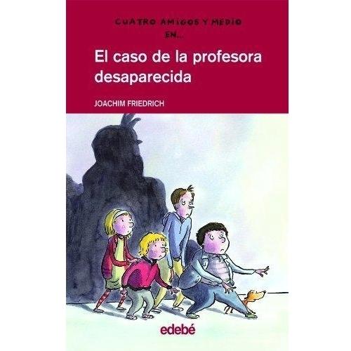 Imagen Principal