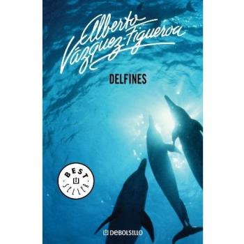 Delfines