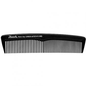 Jäneke 55813 - Peine de carbono