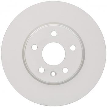 Disco de freno BOSCH 0 986 479 D92, frente, ventilado, altamente carbonizado, 1 pieza