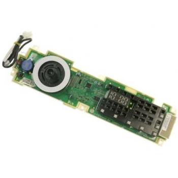 Placa electrónica de control para lavadora EBR80153743 LG