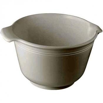 Cuenco Mezclador Dr. Oetker 21cm 2.5L - Variedad de Colores