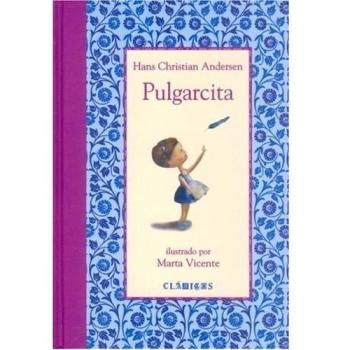 PULGARCITA